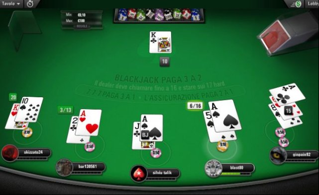 Image Source: assopoker.com
