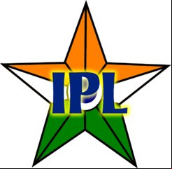 IPL