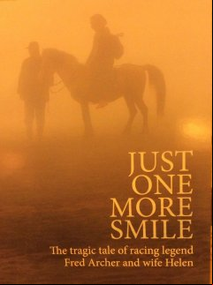 Just One More Smile