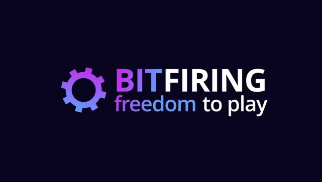 Bitfiring