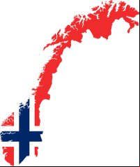 Gambling in Norway