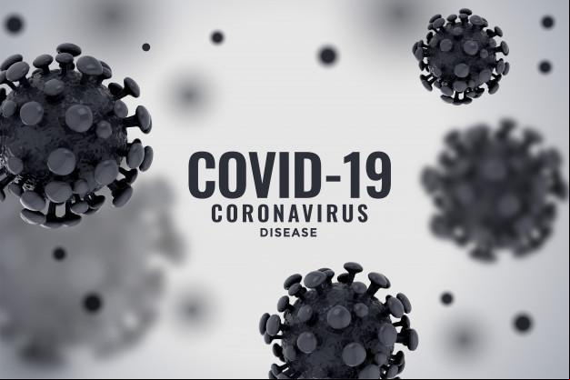 Covid-19