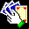 Card Games
