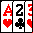 Card Games