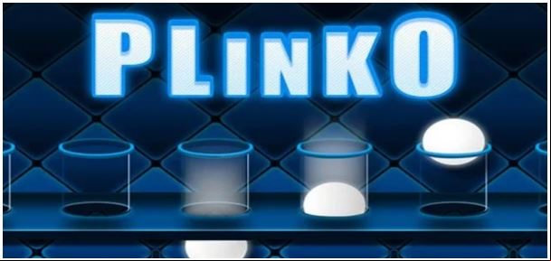 Plinko