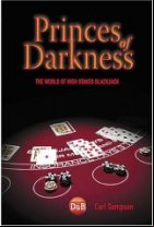 Princes of Darkness