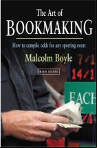 The Art of Bookmaking 