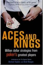 Aces and Kings