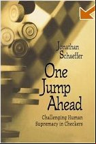 One Jump Ahead