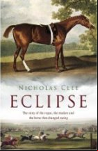 Eclipse (Hardcover) 