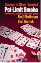 Secrets of Short-handed Pot-limit Omaha