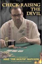 Check-Raising the Devil 