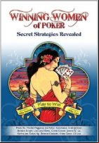 Winning Women of Poker: Secret Strategies Revealed 