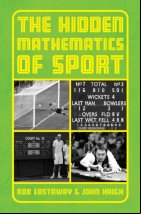 The Hidden Mathematics of Sport 