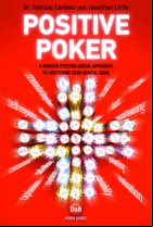 Positive Poker