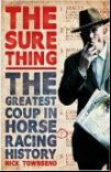 The Sure Thing