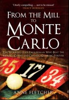 From the Mill to Monte Carlo