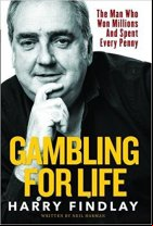 Gambling For Life