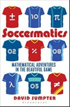 Soccermatics