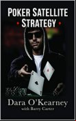 Poker Satellite Strategy