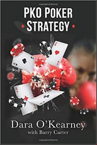 PKO Poker Strategy