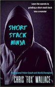 Short Stack Ninja