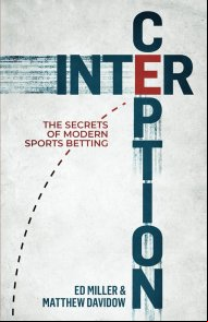 Interception