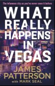 What Really Happens in Vegas