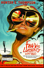 Fear and Loathing in Las Vegas