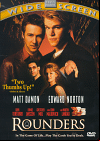 Top Poker film