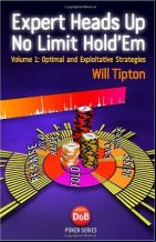 Expert Heads Up Volume 1