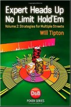 Expert Heads Up Volume 2