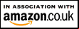 Go to the Amazon.co.uk site