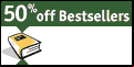 In Association with Amazon.co.uk