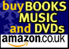 In Association with Amazon.co.uk