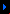 Point image