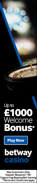 betway.co.uk/casino/