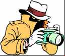 Good Gambling Guide Editor
