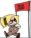 Value