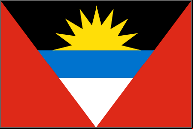 ANTIGUA