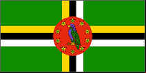 Commonwealth of Dominica