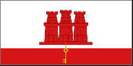 GIBRALTER