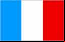 French Tricolour