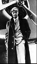 Howard Hughes