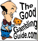 Good Gambling Guide