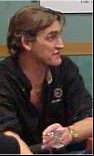 John Duthie