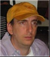 Eric Seidel's 7th win