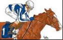 Horse Racing