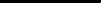 Black bar