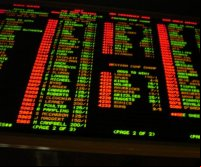 Sports Betting Tipsters